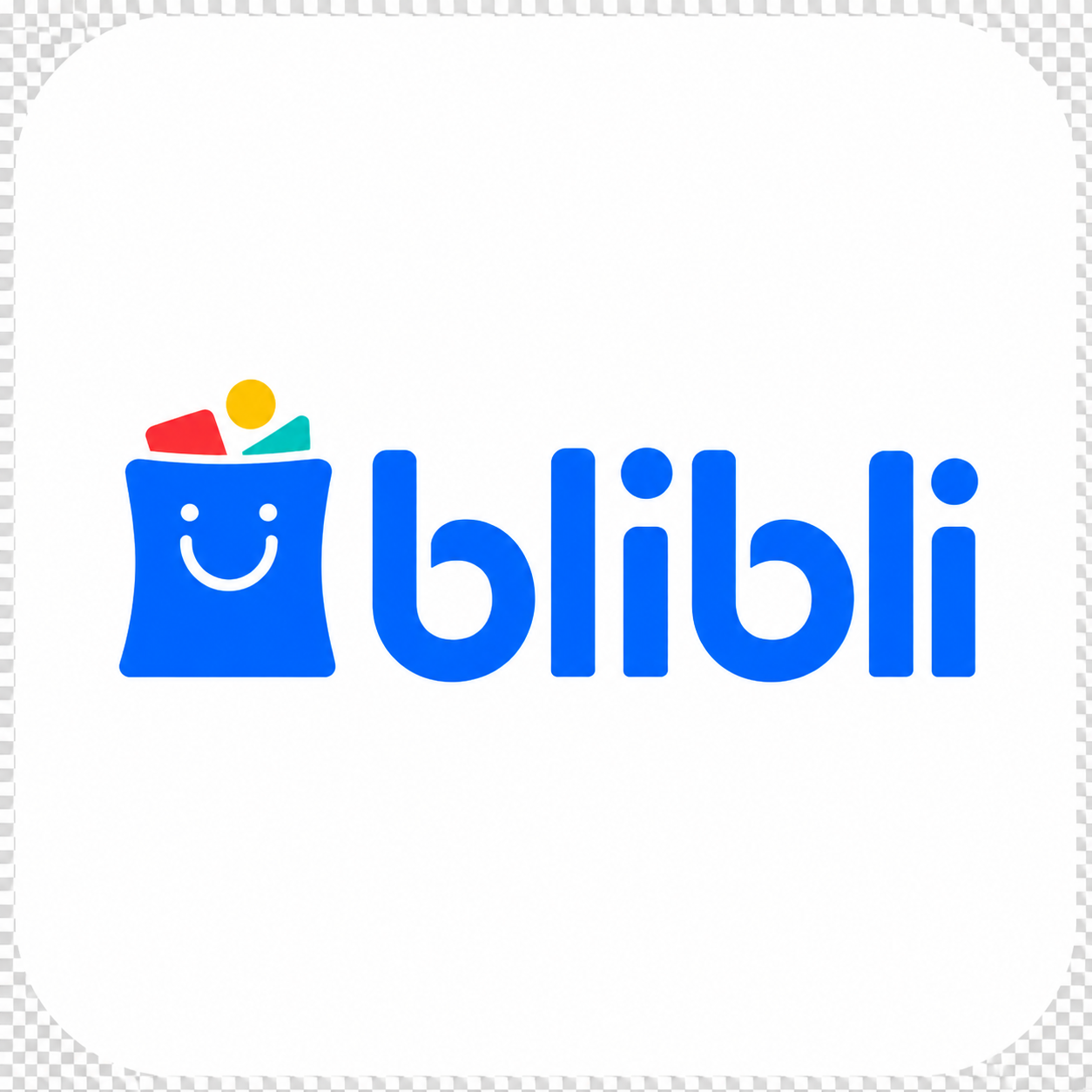 Blibli